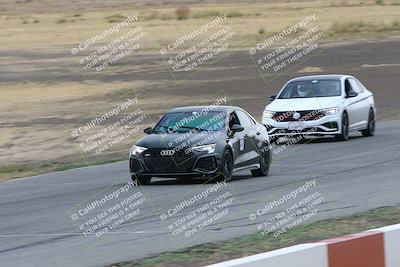 media/Nov-18-2023-Audi Club (Sat) [[5709809b9c]]/A group/Front Straight 1255pm/